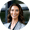 Picture of Nina Arnaiz