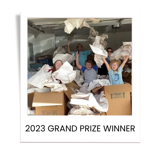 2023 Grand Prize Winner (1)