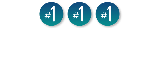 2026 Trippel Email Footer Image (1)