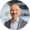 Picture of Michael Nasr