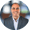 Picture of Mark Britt