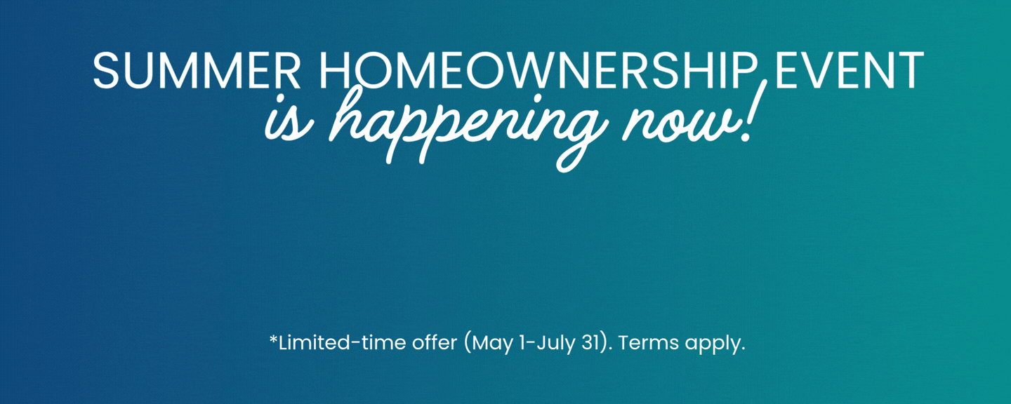 Limited-time offer (May 1-July 31). Terms apply. Click “GET THIS OFFER” for details. (2)