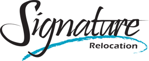Signature Signature