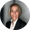 Picture of Sheila McKell