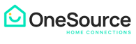 OneSource_new-1