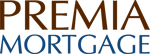 Premia Mortgage-1 Premia Mortgage-1