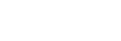 Premia Mortgage_white-1