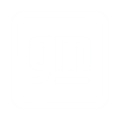 Untitled design - 2026-03-27T174445.388