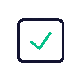 checklist
