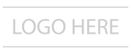 logo-placeholder