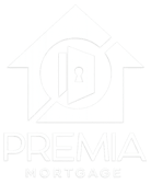 premia_white_version-1