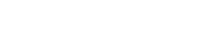proud-supporter-of-white-2025