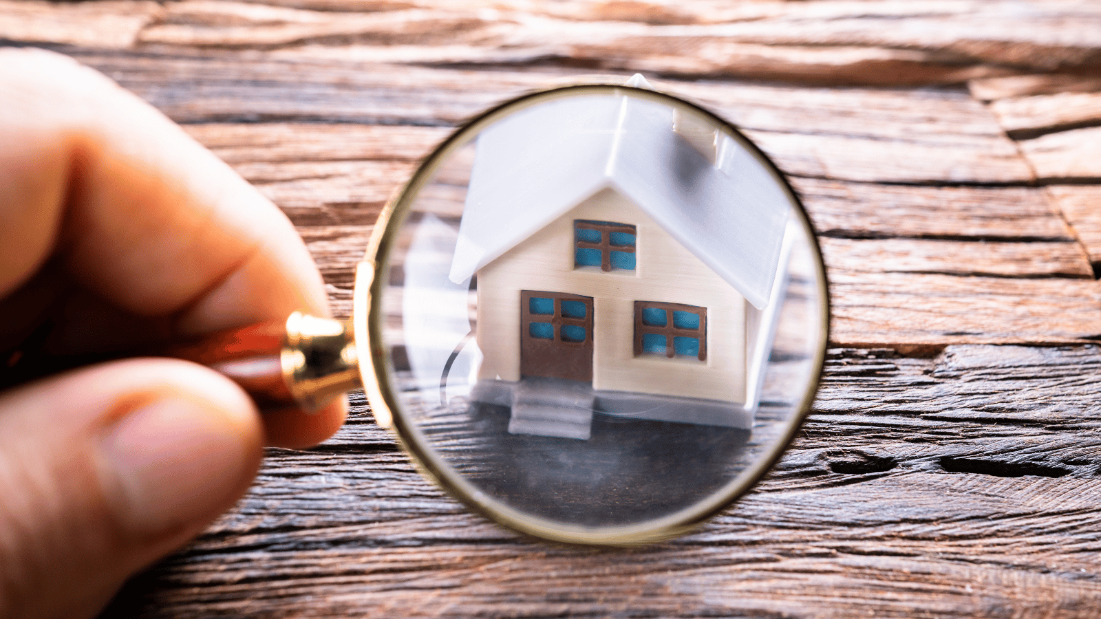 UAD 3.6 Is Coming: What Higher Appraisal Costs Could Mean for Relocation Programs