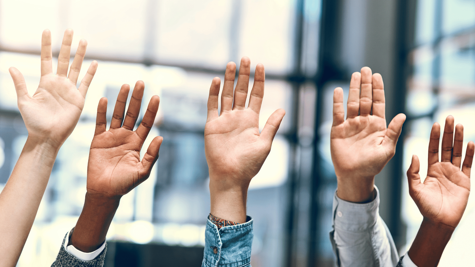 Questions Smart Homebuyers Ask Before They Apply
